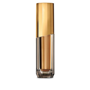 Artistry Supreme LX™ Regenerating Eye Cream